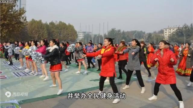 新乐未来5年的发展规划图,河北新乐历史发展