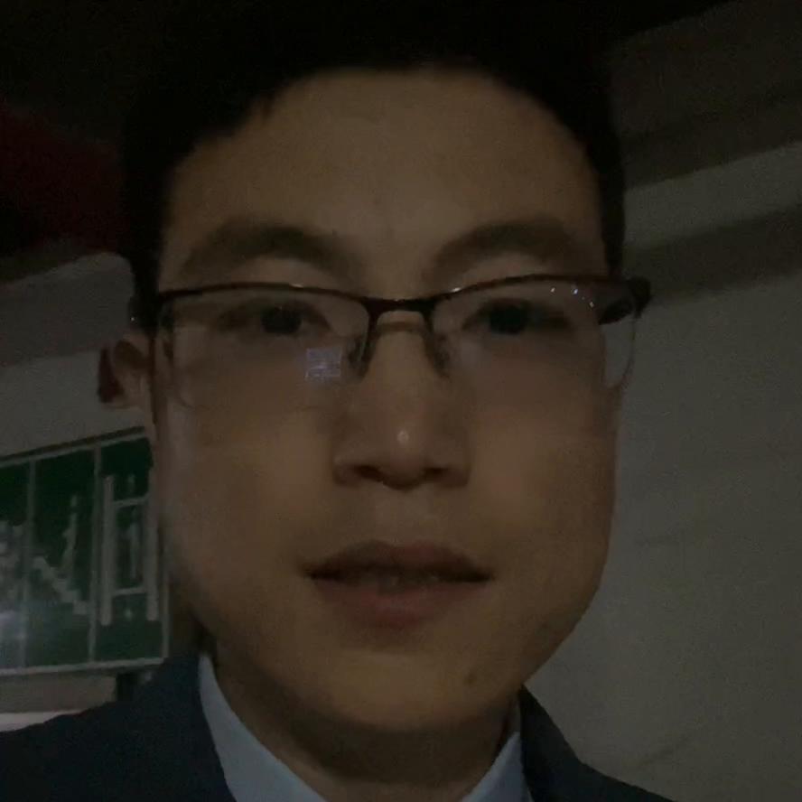 邢台月收入5000是什么水平,邢台收入多少算正常