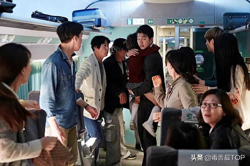 值得熬夜也要看的电视剧,值得熬夜看的4本书