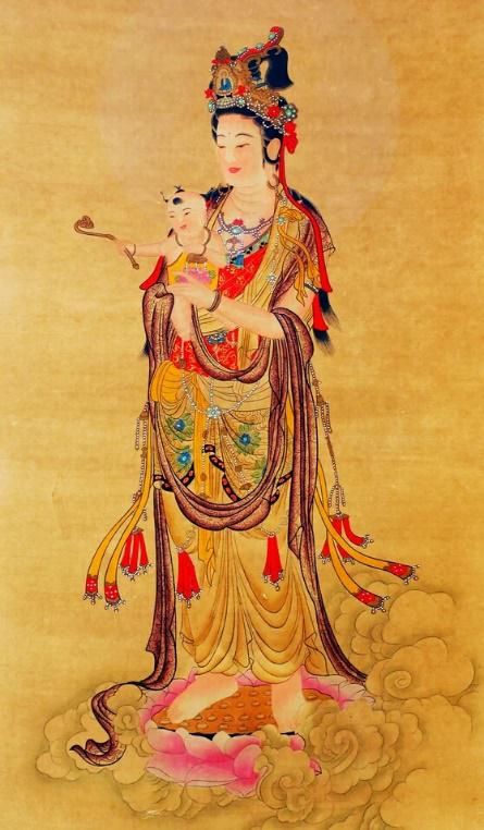 隐藏在寺院内的黑暗---捕快勇斗恶僧