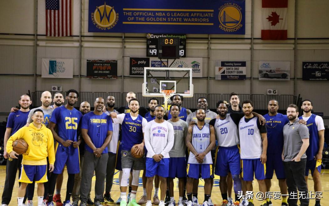 斯蒂芬库里用努力改变篮球,斯蒂芬库里励志演讲