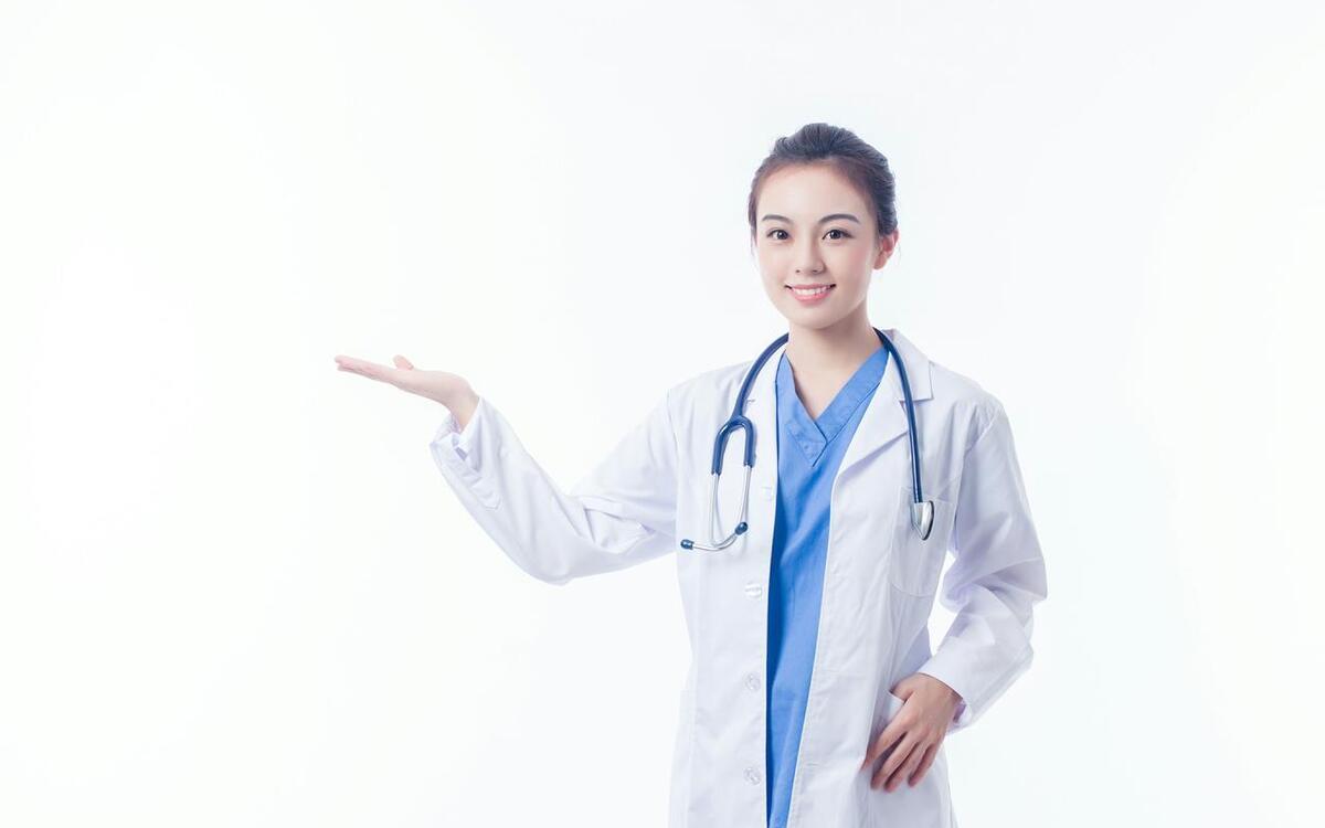 女性需求的挑战：如何让自己的*福性**持久？