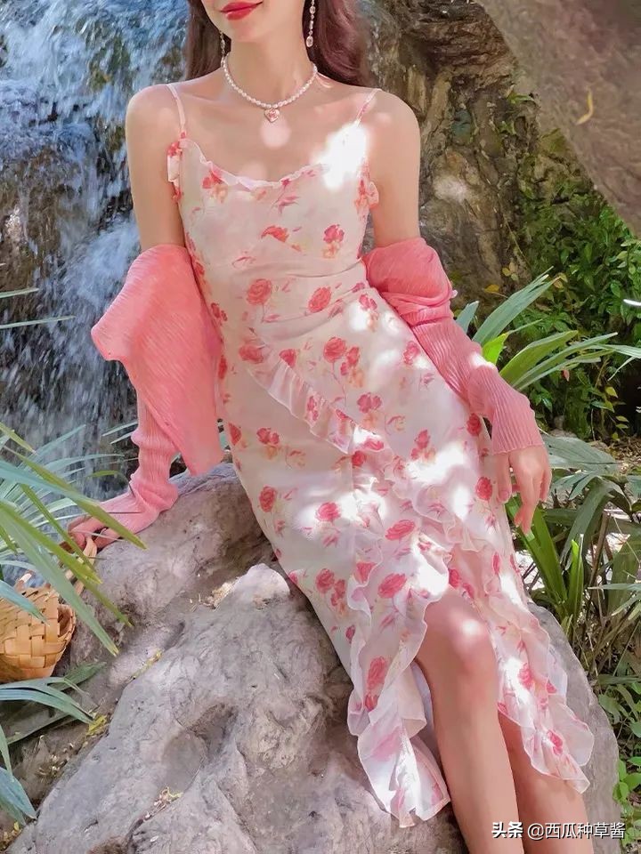 好看衣服的淘宝店铺夏装,淘宝男夏装推荐