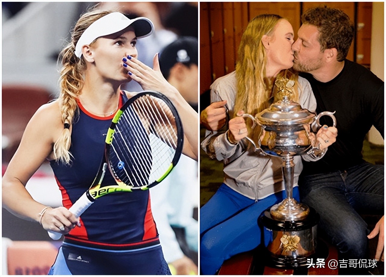 大卫李nba2kol2,大卫李nba2kol