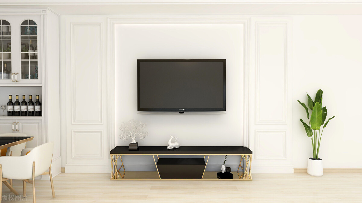 三星智能电视没有声音怎么办,智能电视声音锁了在哪里开