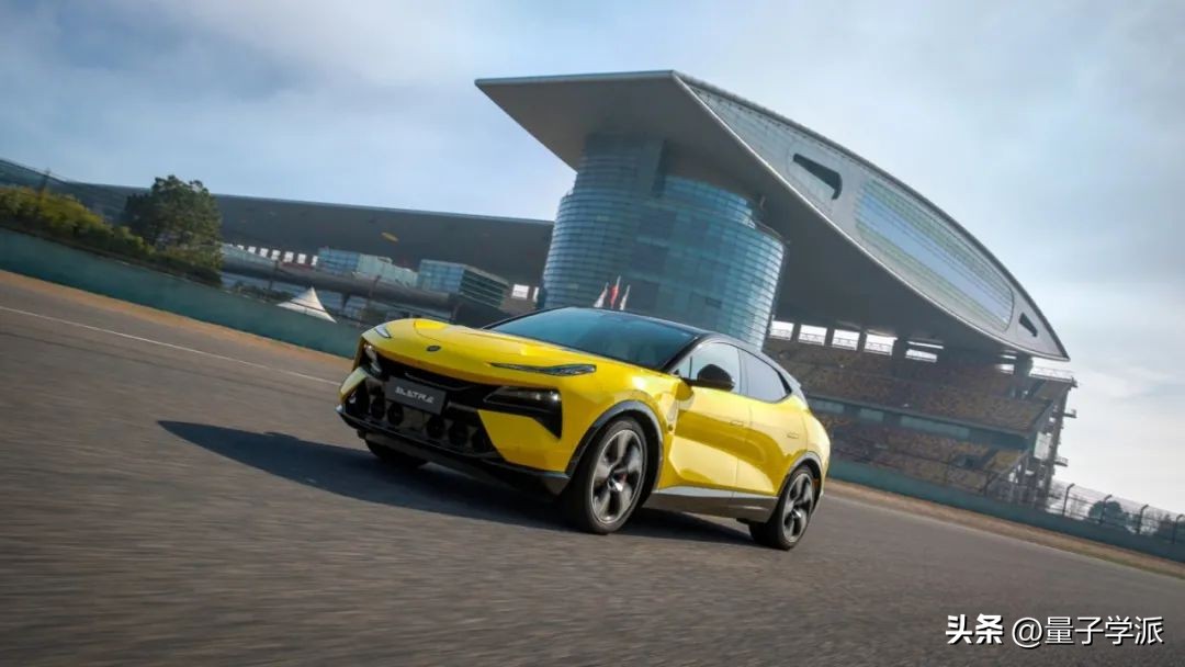 74年来，它一直在求解第6大数学难题