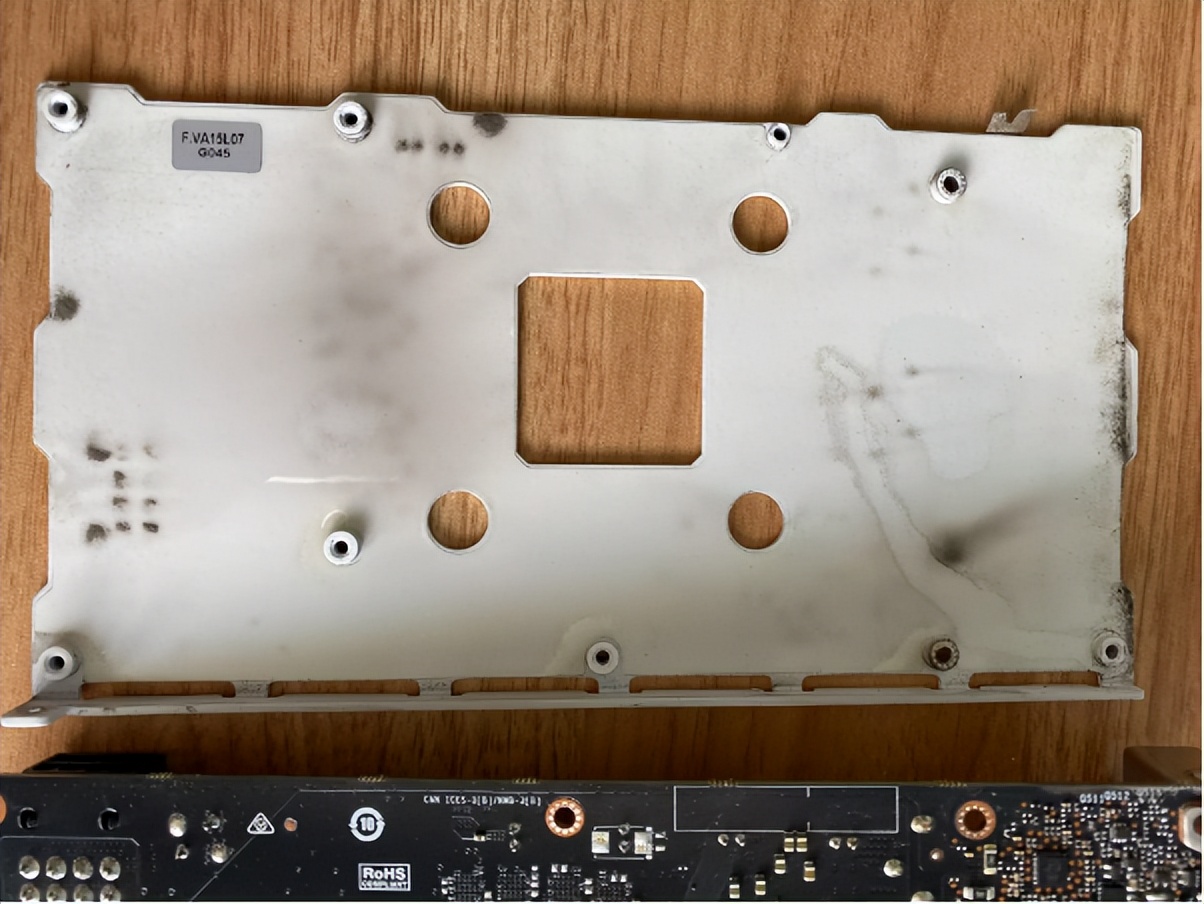 矿卡挑选指南,怎么区分矿卡的好坏