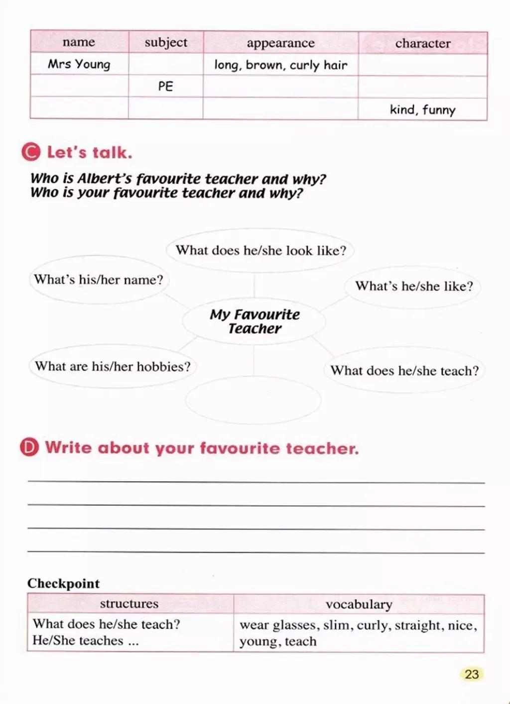 小学英语五年级上册人教版新起点,人教版小学英语五年级上电子教材