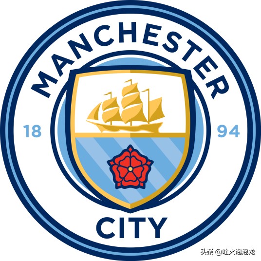 2021球衣销量排名,球衣销量最高的十大足球俱乐部