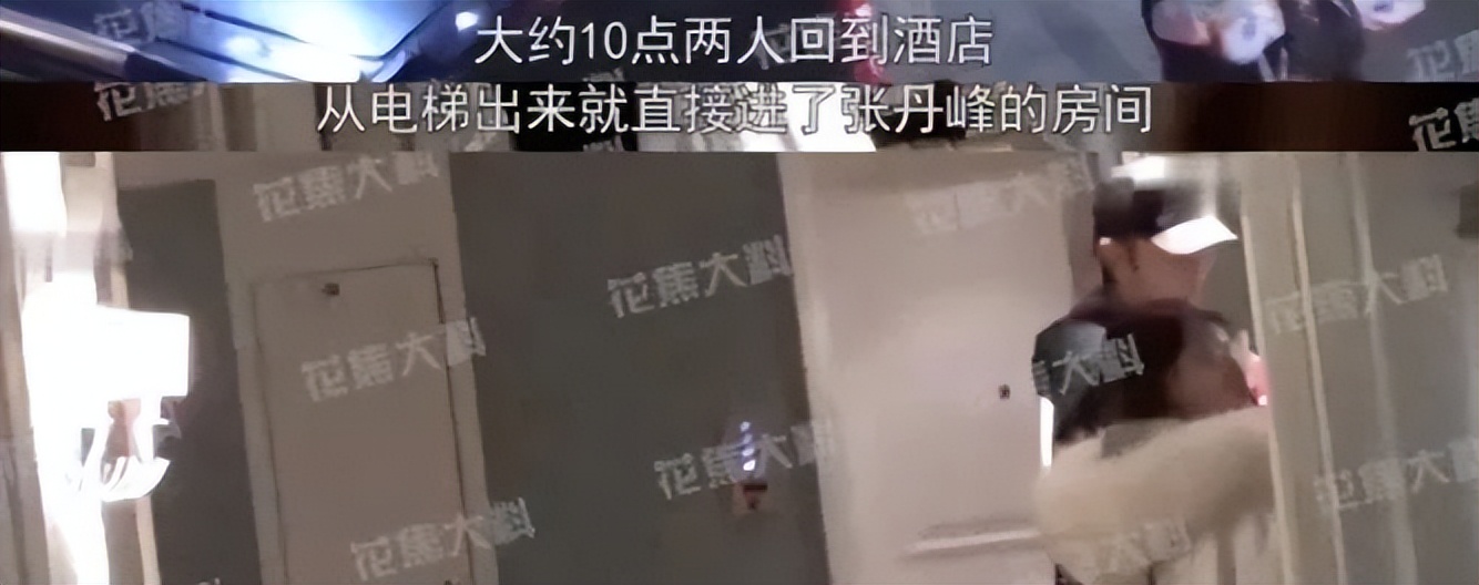 未婚生子为什么不受法律保护,未婚生育男方不管不顾