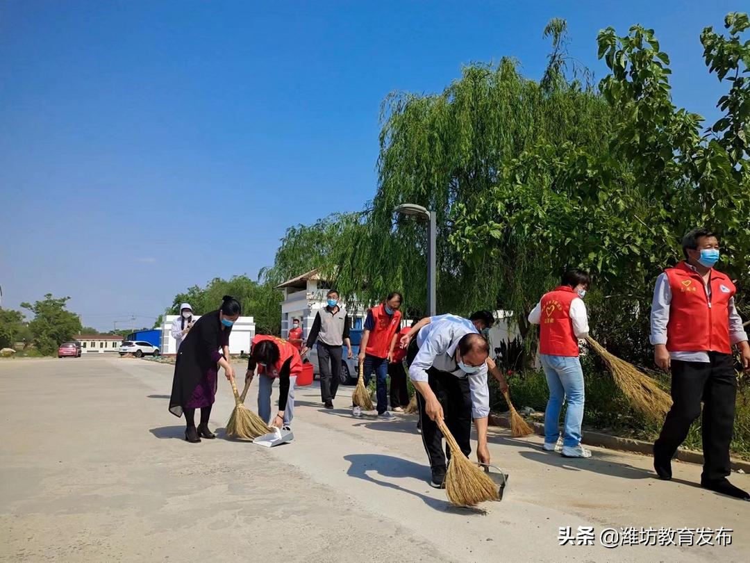 最新新闻周播报,新闻周播报完整版