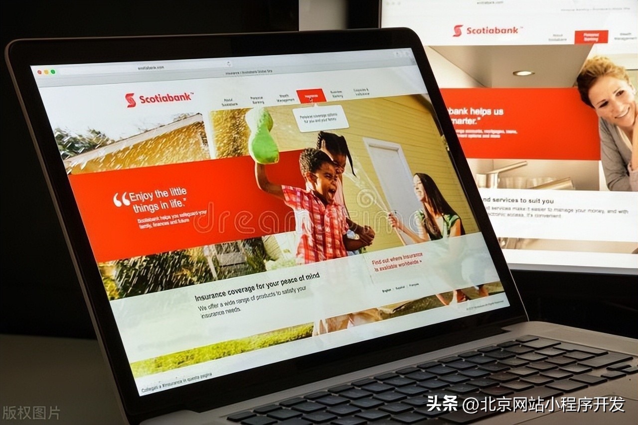 注册一家设计公司要多少钱 (注册一家设计公司大概要多少钱)