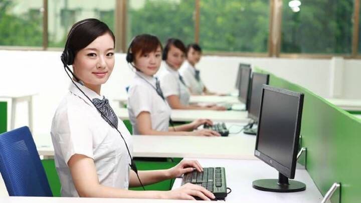 三菱空调售后部全国报修中心,三菱中央空调售后电话是多少