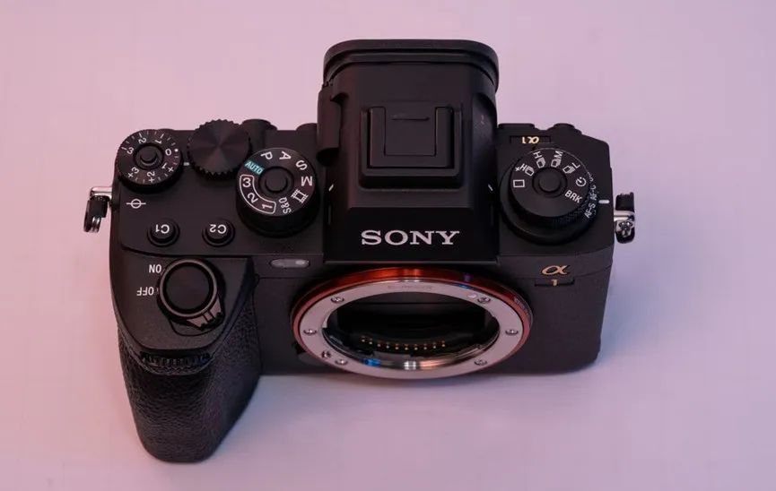 绱㈠凹50-1.8鎷嗚В,鍙堟潵鎼炰簨鎯呬簡