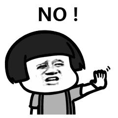 光威ddr5天策7200内存条怎么样,光威天策ddr54800内存条超频