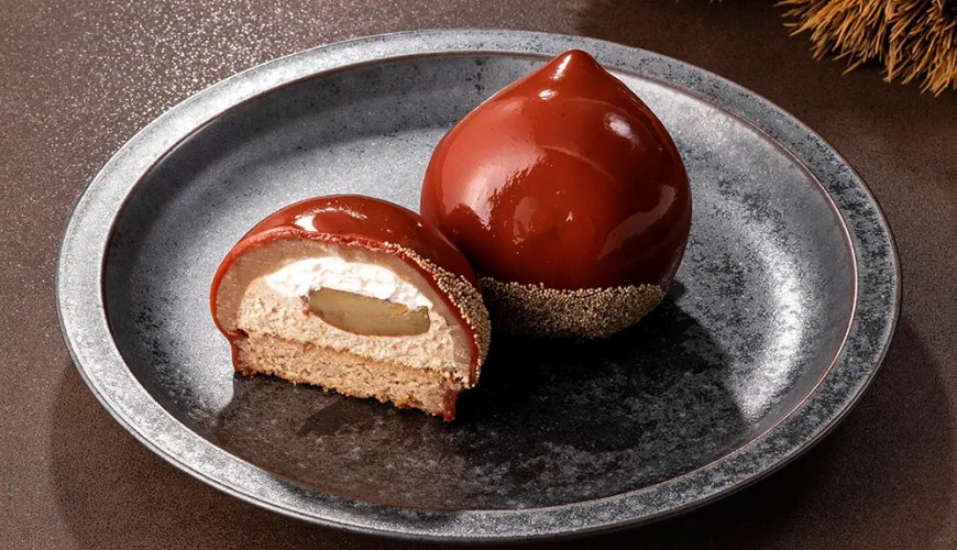 东京伴手礼推荐,东京高档伴手礼