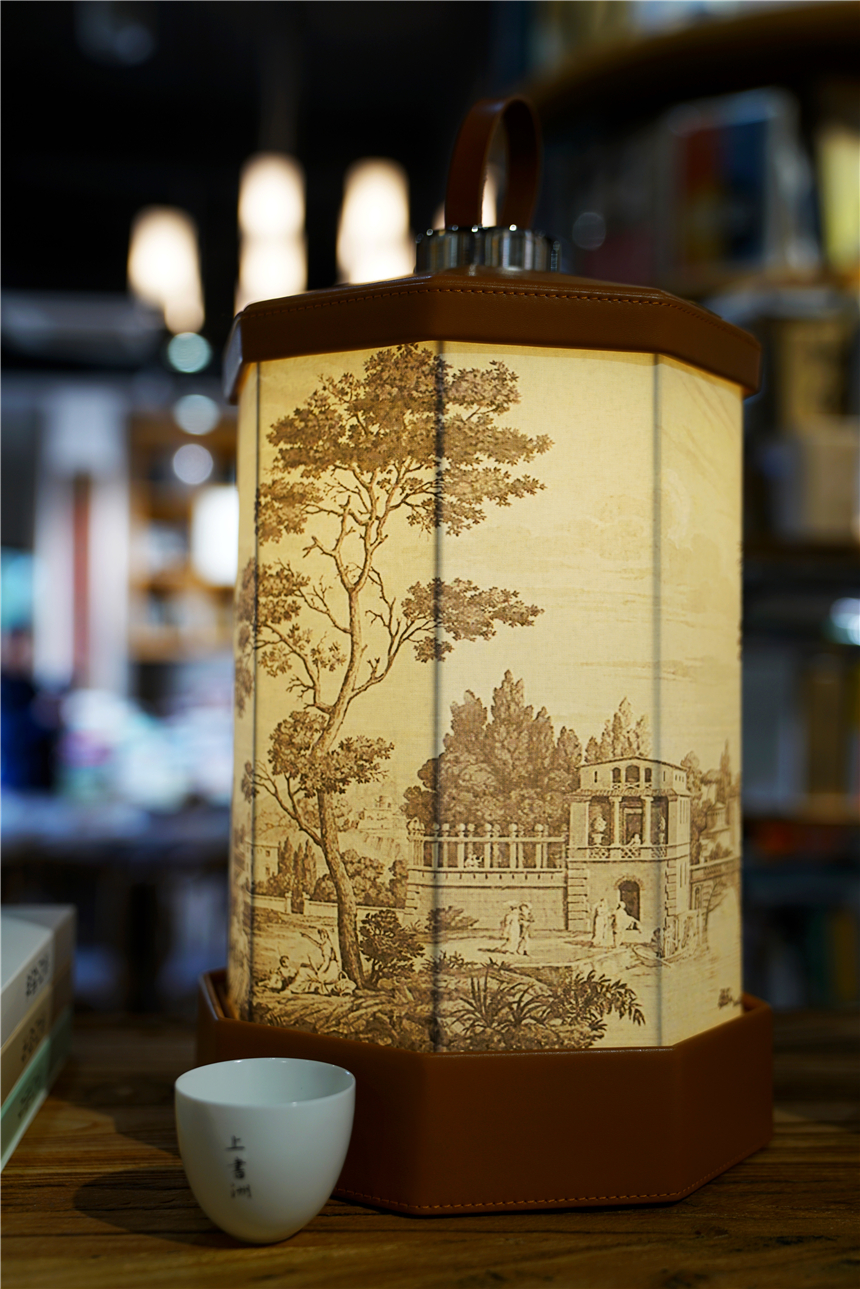 苏州东太湖游玩攻略图,苏州东太湖边旅游