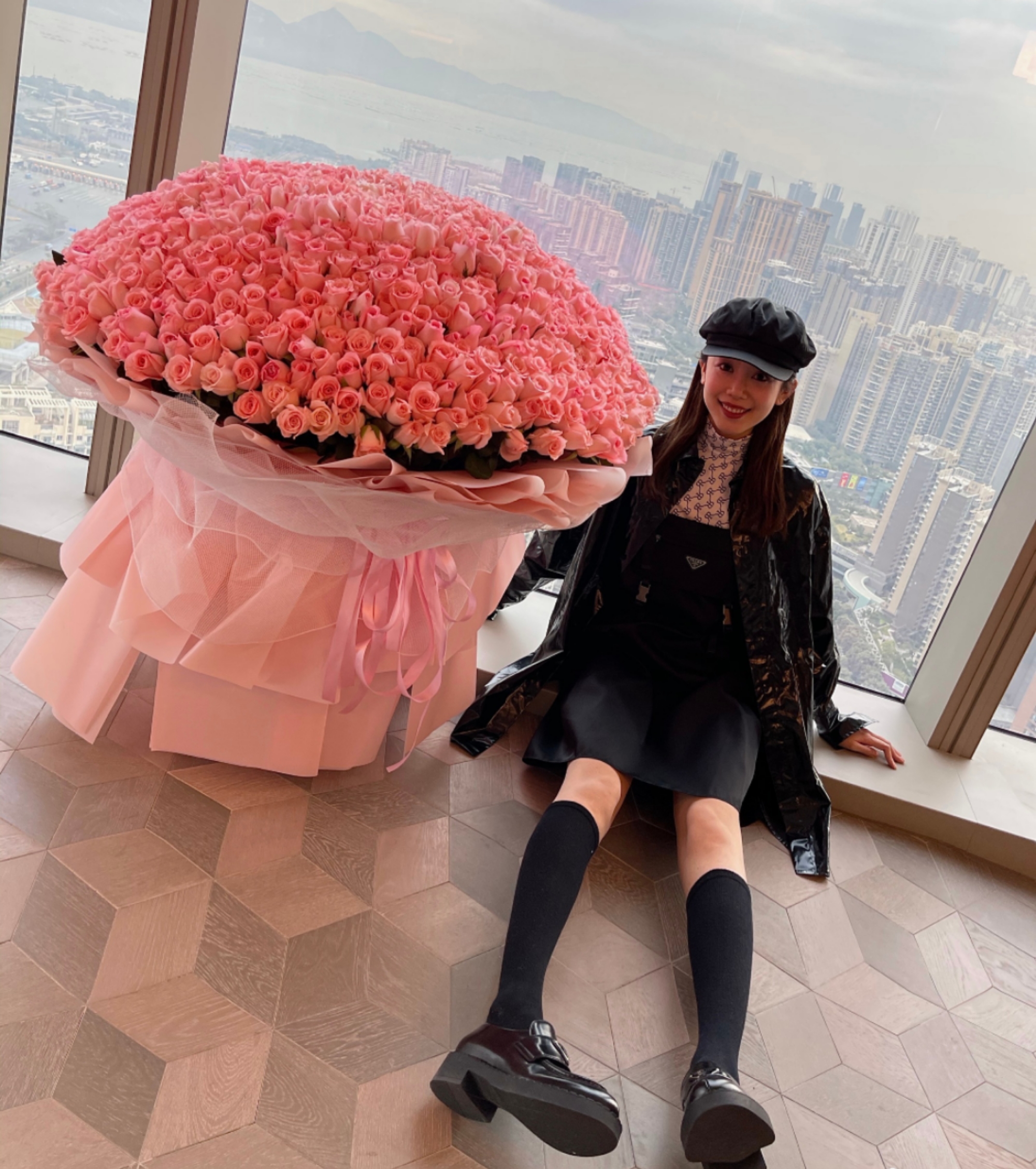 郜林加盟深圳佳兆业,郜林加盟天津天海