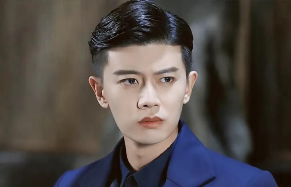 坚持原则很重要,坚持原则的弊端