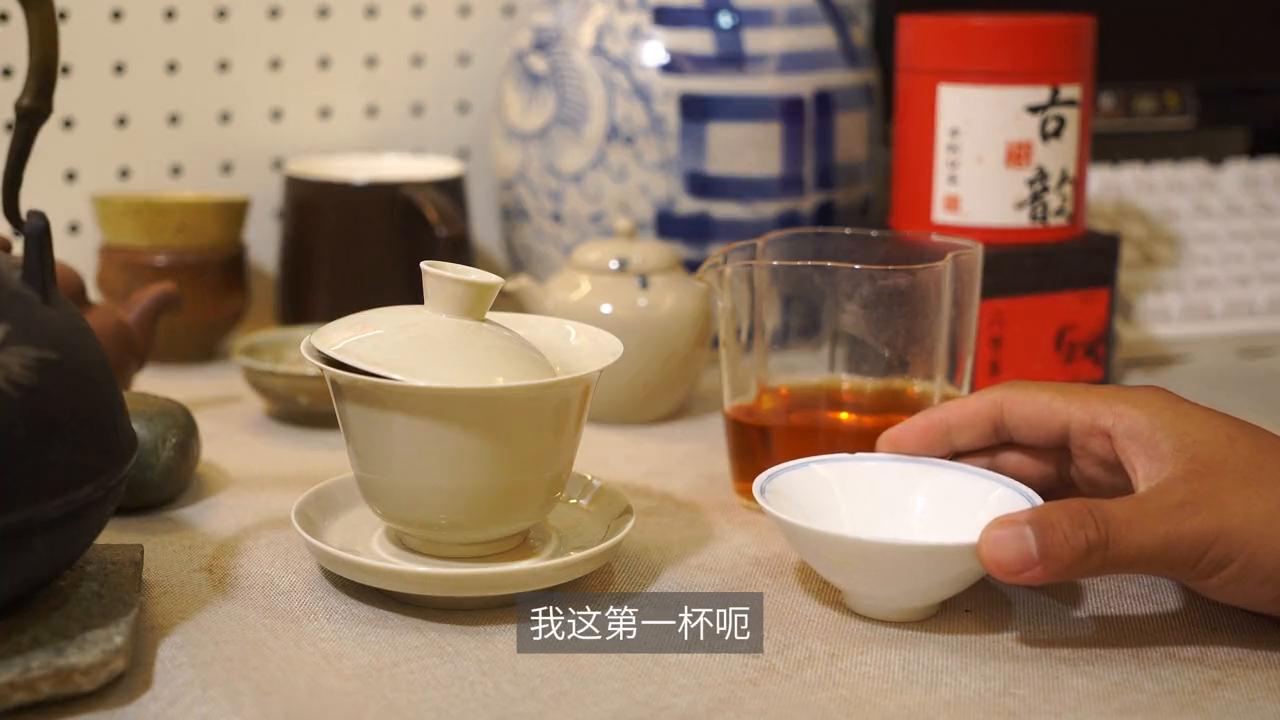 怎样喝茶又好喝又好做,如何泡出一壶好的茶