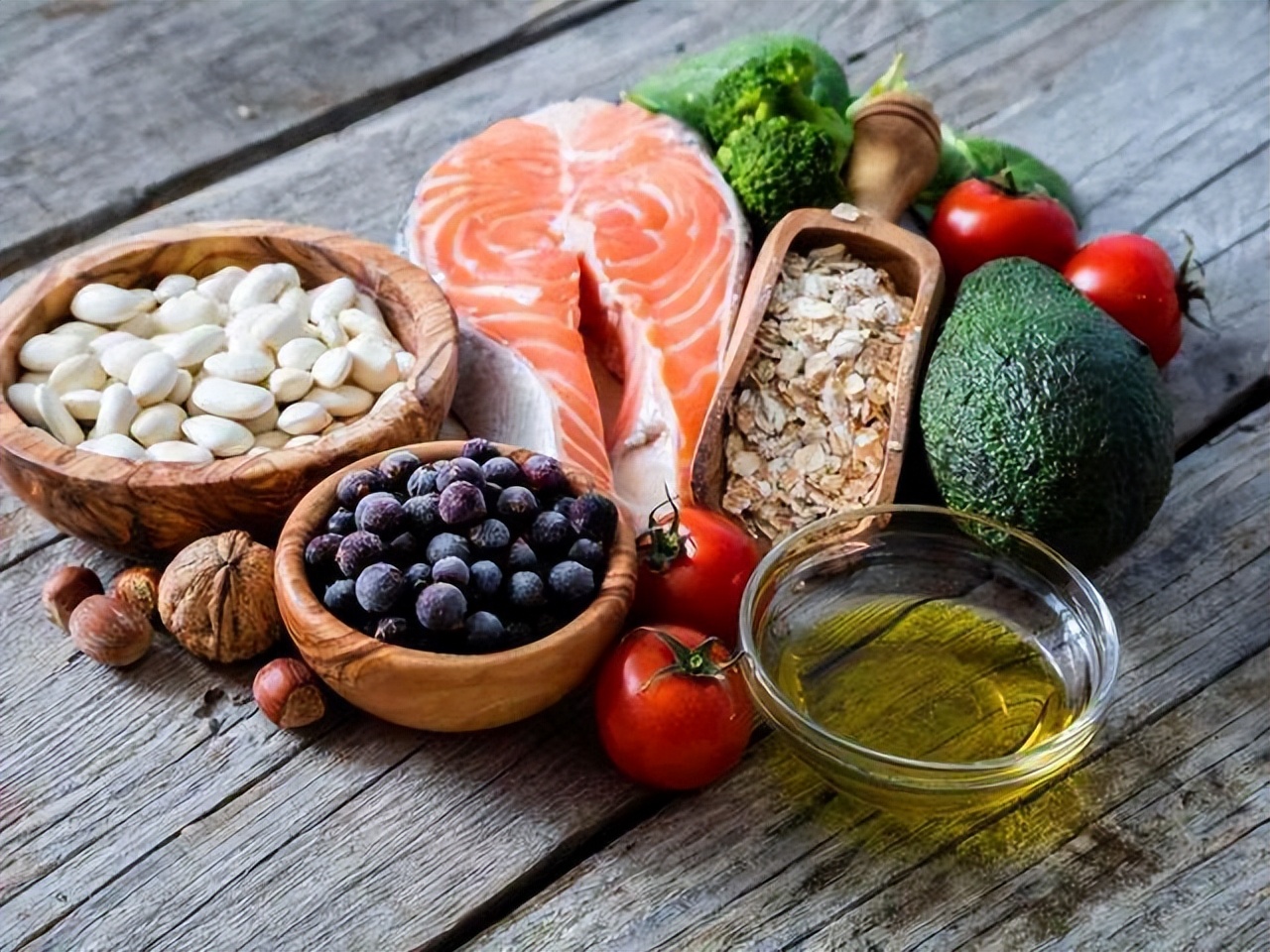 男人几个有效补肾的小妙招,男人该怎么补肾才有效