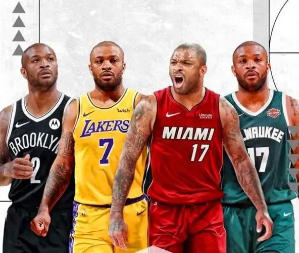 贝弗利上脚字母哥,贝弗利字母哥