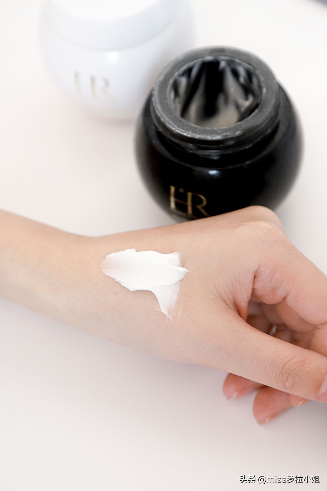 谁说大牌就一定是好的,大牌难道就真的好吗