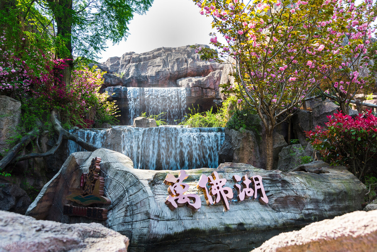 安徽六安市2021年重点项目,六安市2023年重点基础建设项目