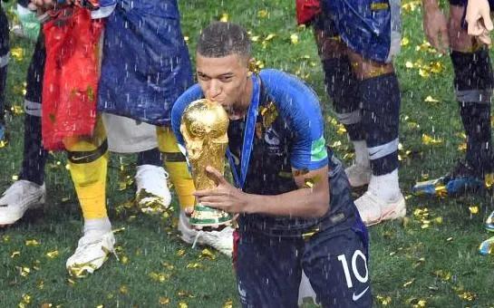 世界杯回顾之旅,世界杯观看