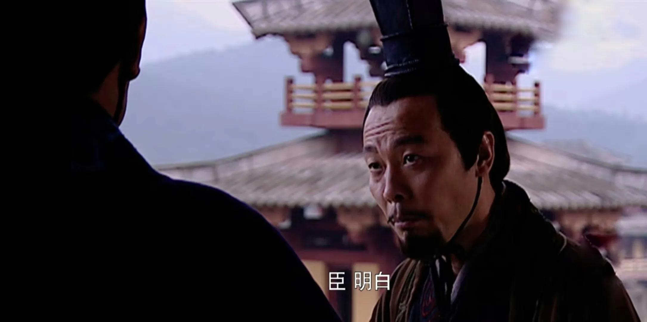 西汉酷吏郅都简介,汉朝郅都最后怎么死的