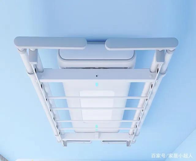 电动晾衣架到底是不是智商税,电动晾衣架是智商税吗