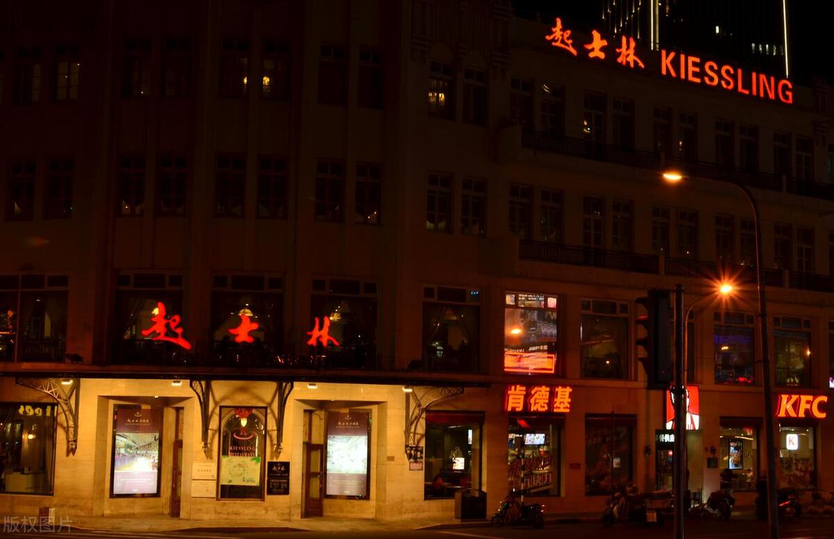 天津有啥好酒,天津最好吃的天津三绝