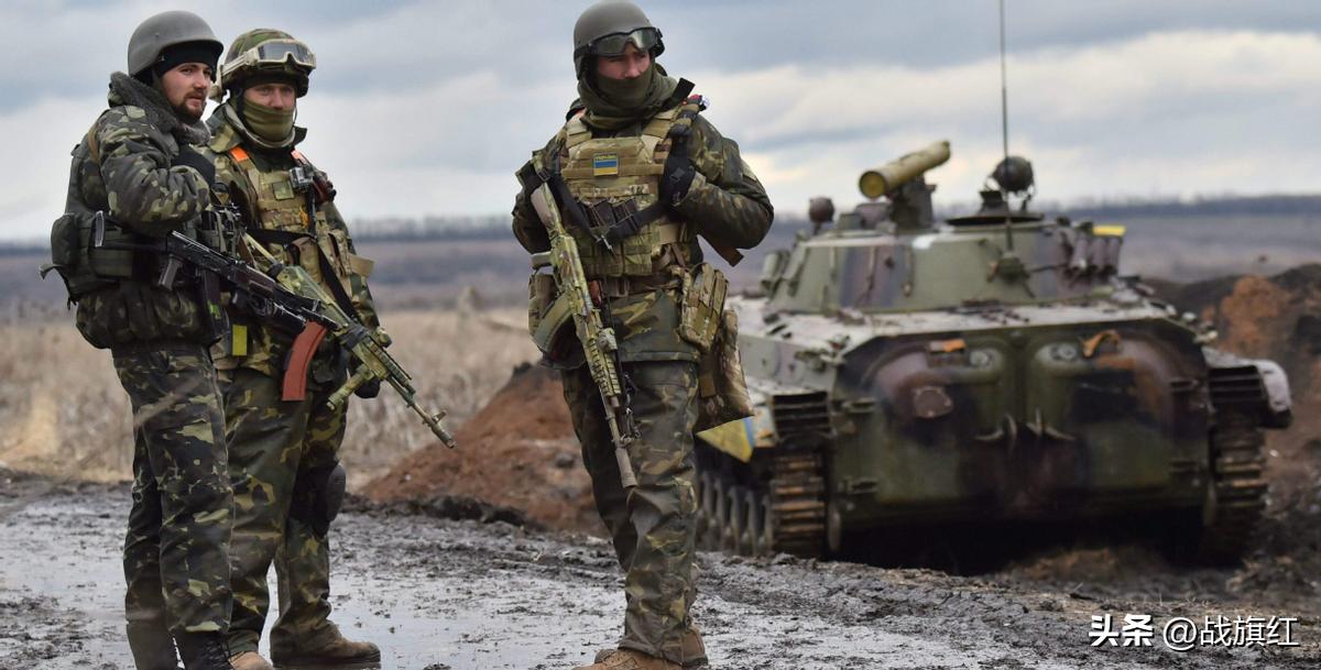 乌波关系新变数!乌克兰纳粹*杀屠**10万波兰人,泽连斯基拒绝道歉