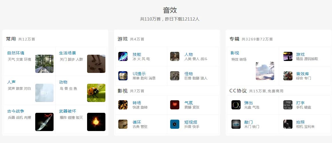 *今条头日**号怎么做才能有收益