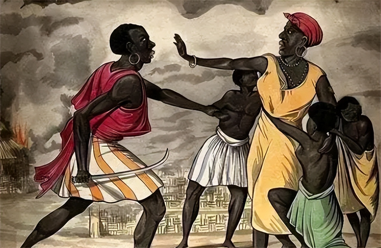 榛戝ゴ鐨勬偛鎯ㄧ敓娲昏嫳鏂囩増,榛戝ゴ鍦ㄨ埞涓婇伃閬囩殑鐢靛奖