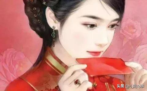 女士最受欢迎十大口红排行榜图片,迪奥最火的颜色哪几款