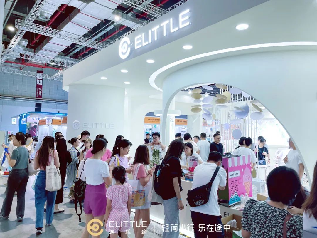 elittle逸乐途,cbme逸乐途