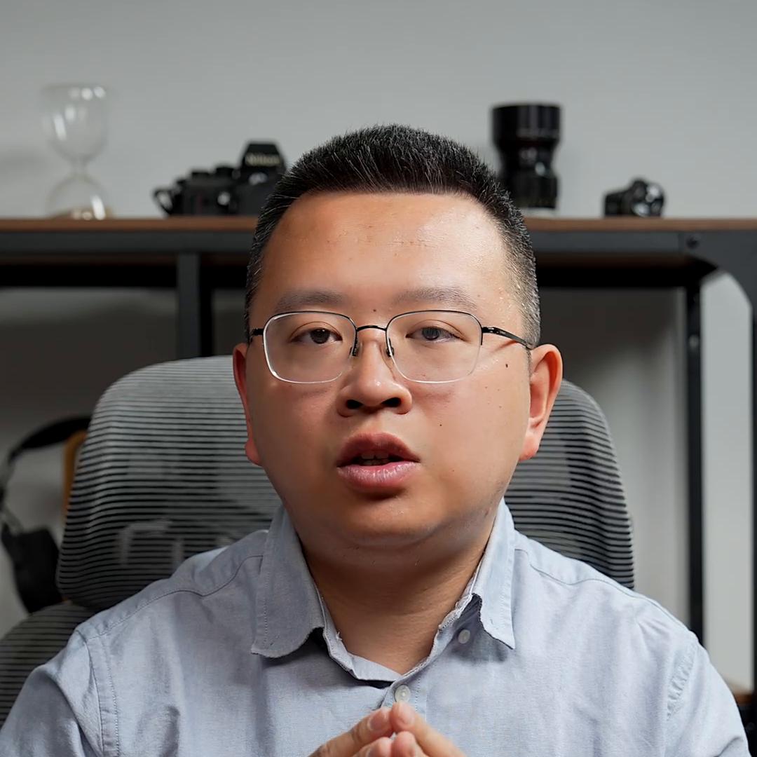 最近有没有新出的相机便宜的,佳能目前什么型号的相机缺货