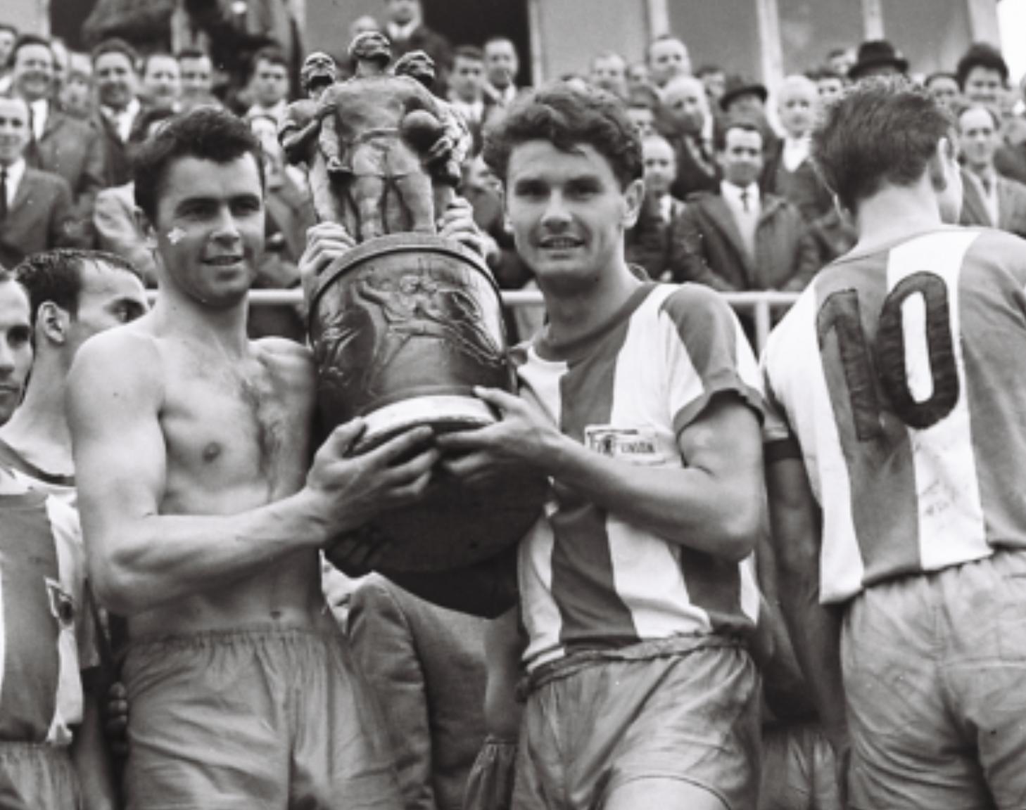 世界足坛十大德比,足坛十大德比之一