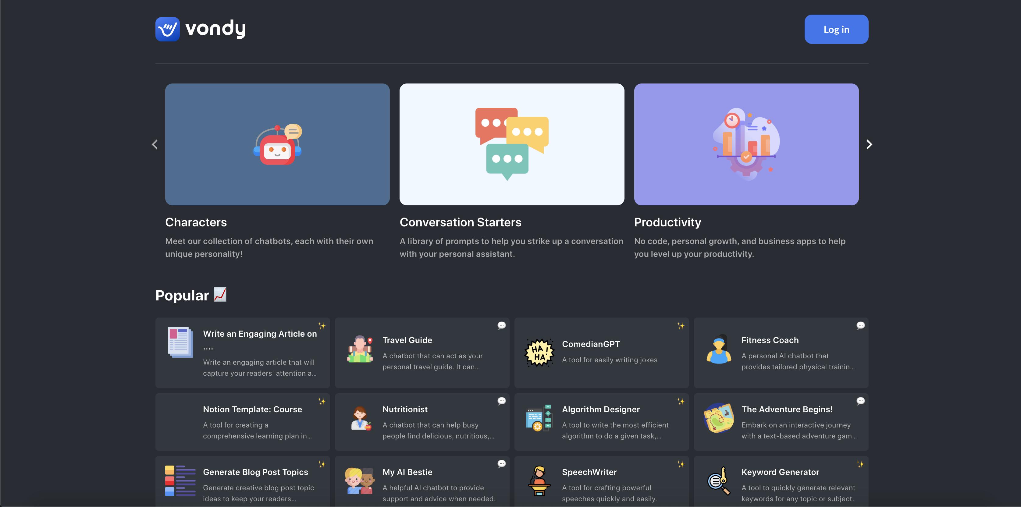 程序员chatgpt工具,程序员怎么看chatgpt