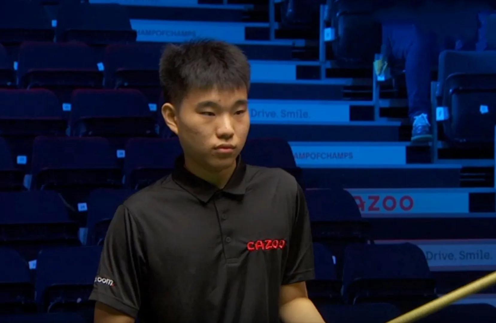 璇烘柉鍏嬩笘閿﹁禌鍐宠禌,鏂鍏嬩笘閿﹁禌