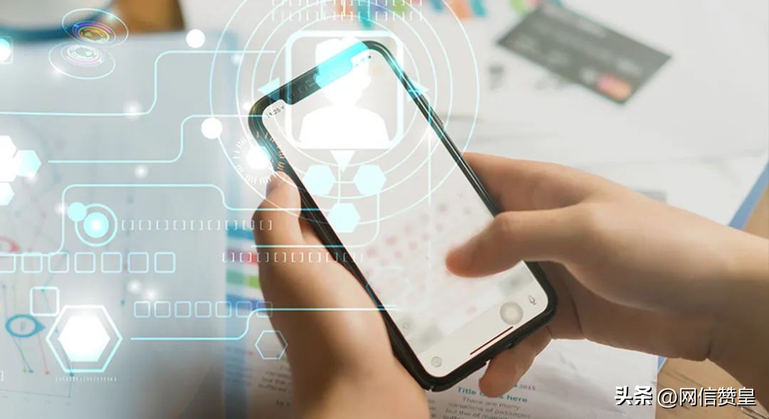 手机正在泄露你的隐私是真的吗,手机里的隐私被泄露了怎么办