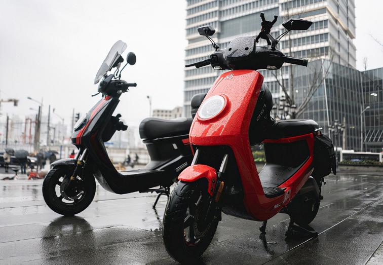 新买电动车48v60v72v哪个好,48v和60v电动车选哪个