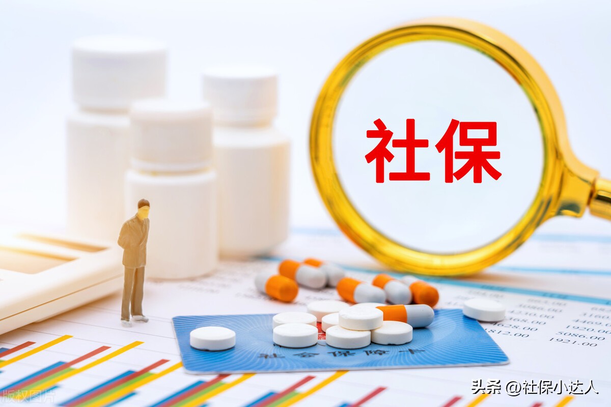 深圳每月缴600多社保15年拿多少,深圳社保未交满15年已到退休年龄