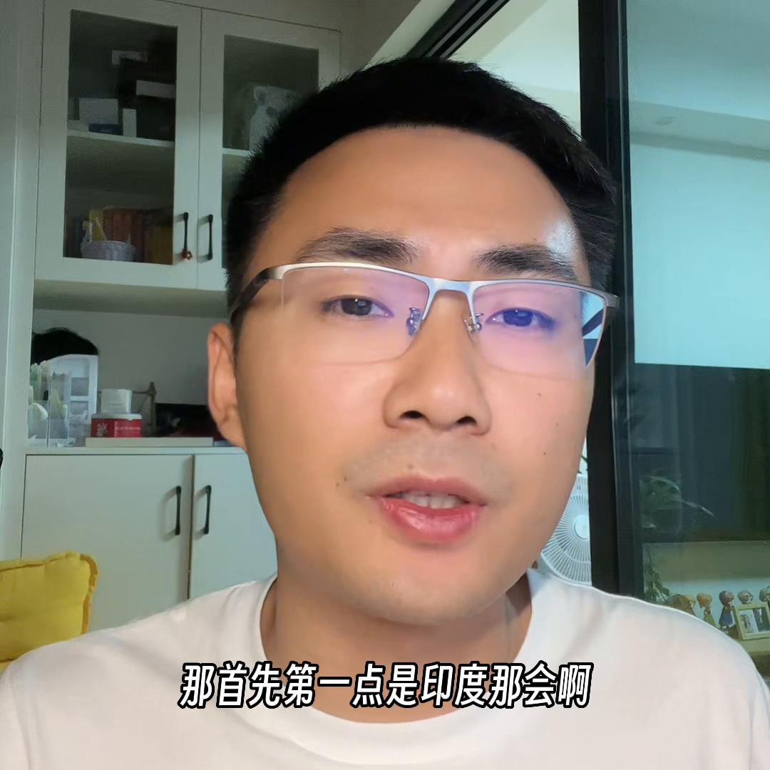 小米印度6.8亿美元,小米在印度赚48亿需要多久