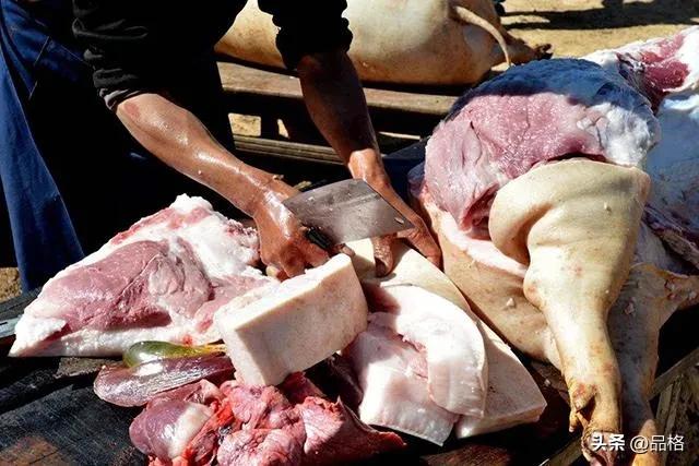 写给漂泊在外游子的话,有钱没钱回家过年语句