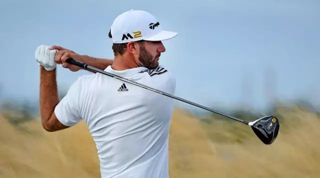 掌握这3点你也能打造优质短视频,一号木应该如何发力