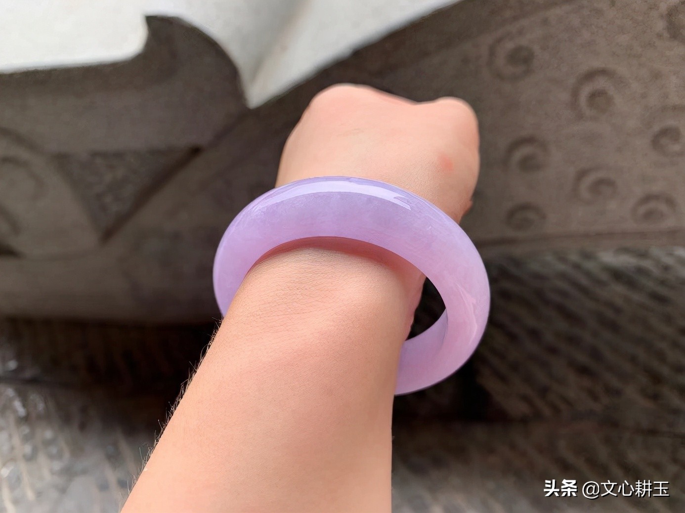 avon雅芳怎么样,Avon雅芳