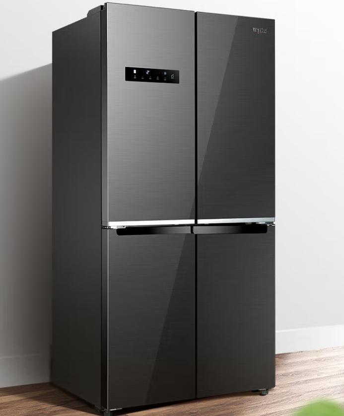 3000以下双开门冰箱哪个品牌好,修理工告诉你哪个牌子冰箱好