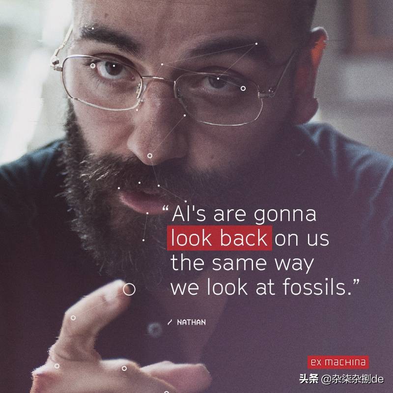 分享平面设计案例小视频,中国平面广告设计作品